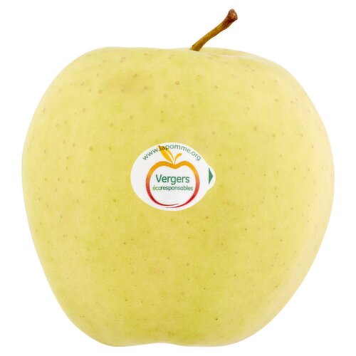 Dunnes Stores Loose Golden Delicious