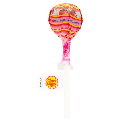 Chupa Chups Lollipop