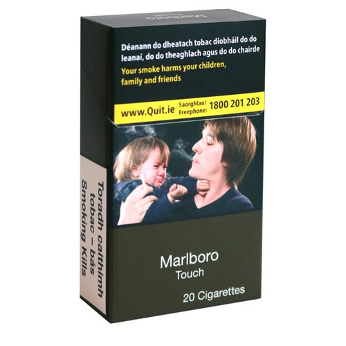 what are the main ingredients in cigarettes Heated tobacco product aerosol emission compared to cigarette smoke: A  scoping review
