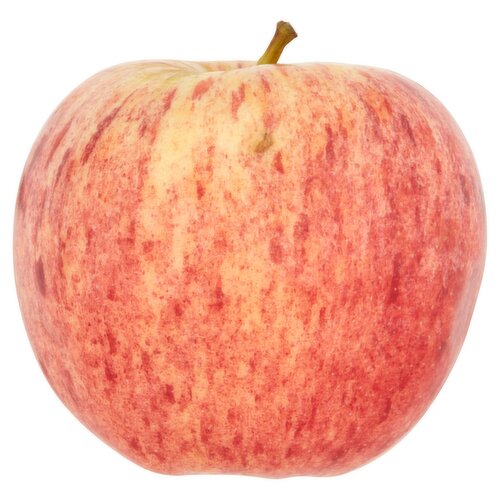 Dunnes Stores Royal Gala Apple