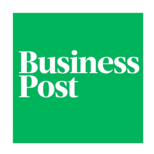 Business Post