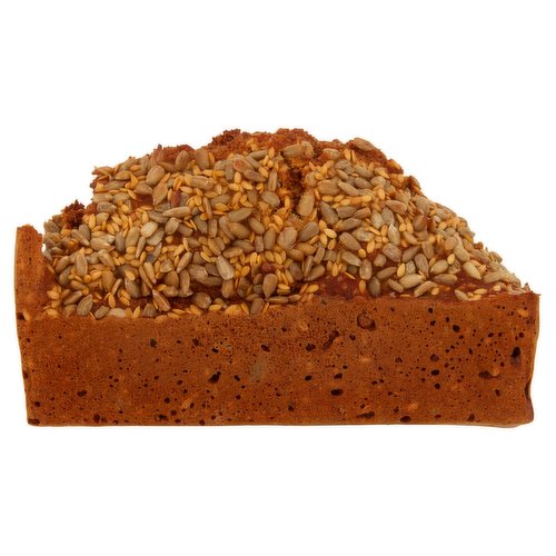 ABC Omega 3 550g