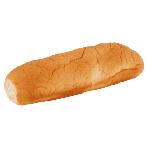 Dunnes Stores Café White Baton 120g