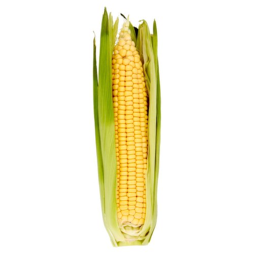 Dunnes Stores Loose Sweetcorn