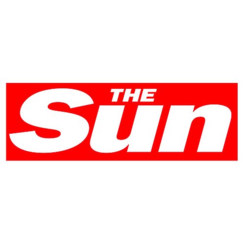The Sun (Saturday)