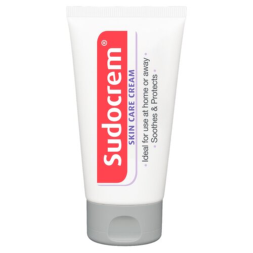 Sudocrem Skin Care Cream 30g