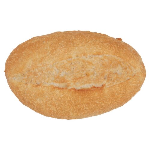 Dunnes Stores French Plain Vienna 340g