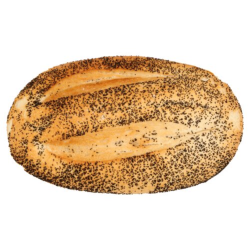 Dunnes Stores French Poppy Vienna 340g