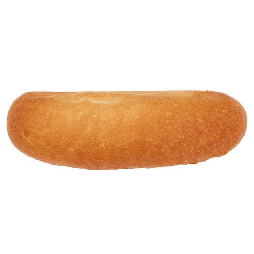 Dunnes Stores White Baton 105g