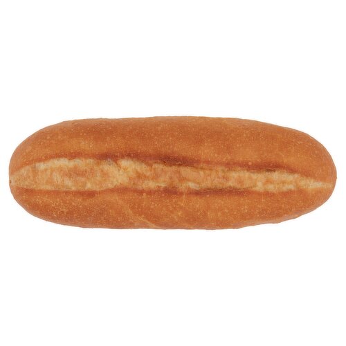 Dunnes Stores Petit Pain 68g