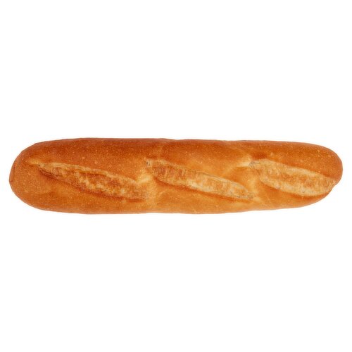 Dunnes Stores Demi Baguette 120g