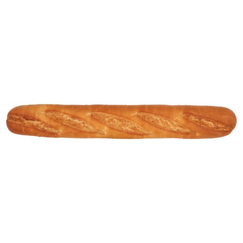 Dunnes Stores Baguette 400g