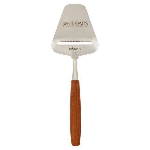 Sheridans Cheesemongers Cheese Slicer
