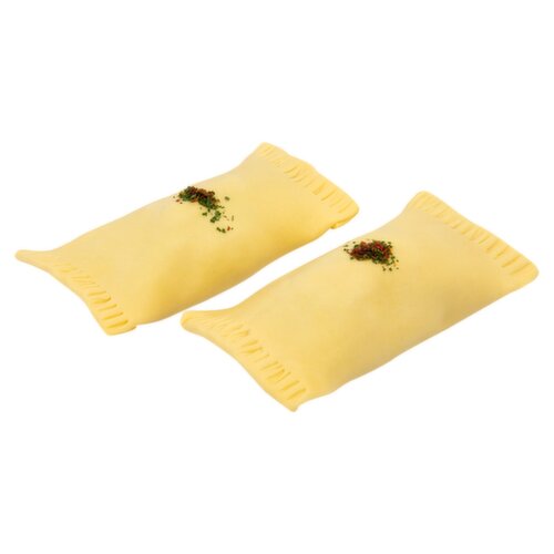 James Whelan Chicken Rolls 640g
