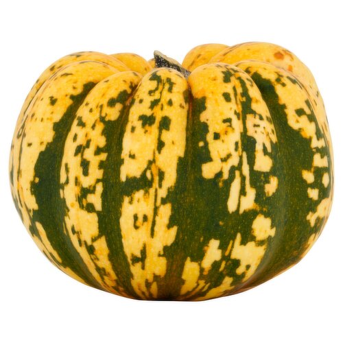 Dunnes Stores Edible Squash