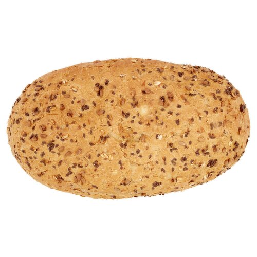 Dunnes Stores High Fibre 5 Seed Vienna 360g