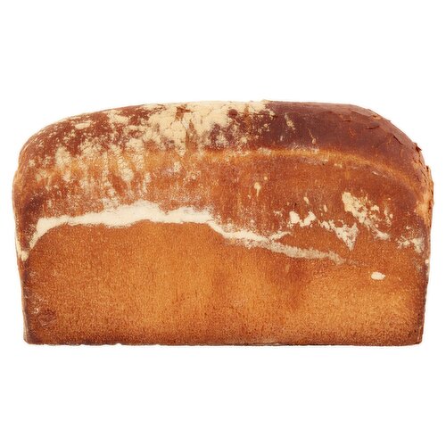 Dunnes Stores Large White Pan 675g