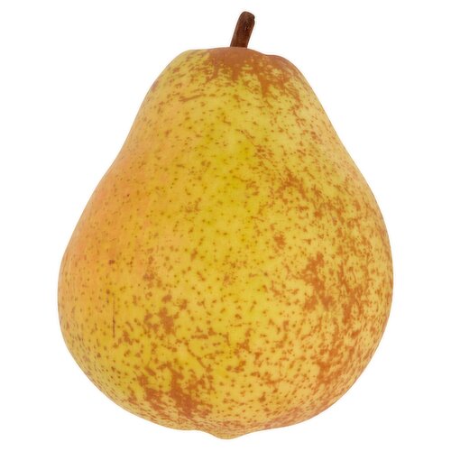 Dunnes Stores Pear