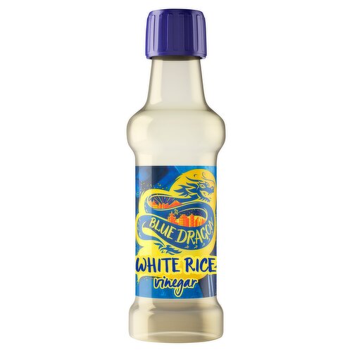 Blue Dragon White Vinegar 
