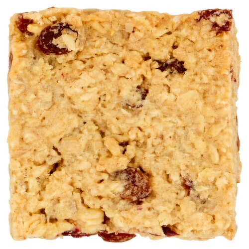 Dunnes Stores Super Fruited Oaty Slice 76g