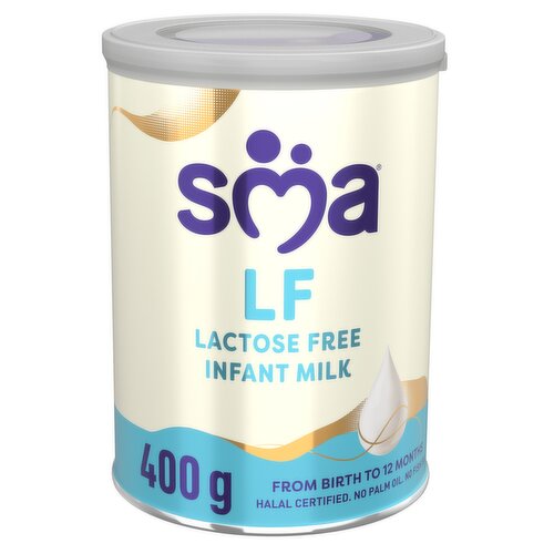 Top lactose free milk powder for infants New Arrivals - Main Image