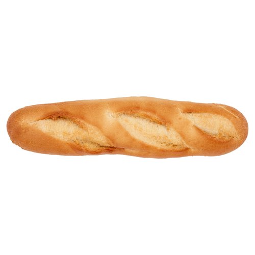 Dunnes Stores Demi Baguette 120g