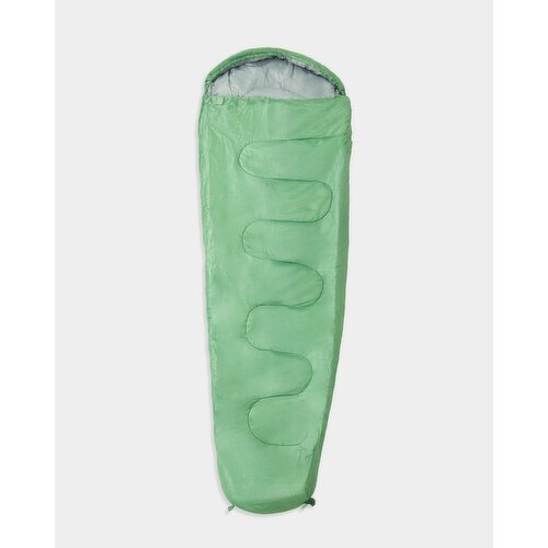 Sleeping Bag Green