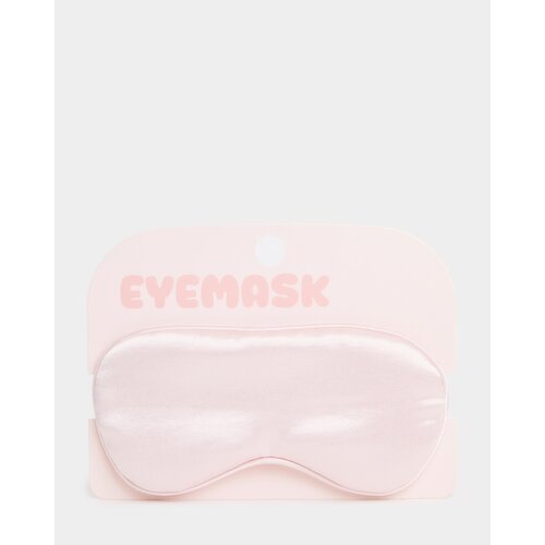 Eye Mask Blush 