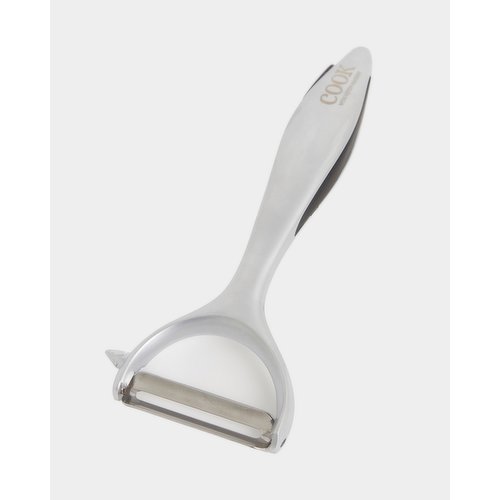 Neven Maguire Peeler Sless-Steel