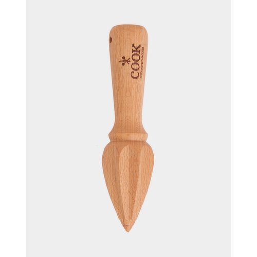 Neven Maguire Lemon Reamer Wood
