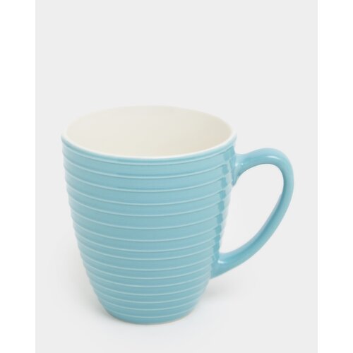 Pisa Mug Aqua