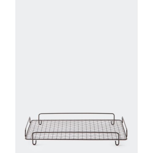 Neven Maguire Wire Cooling Rack Sless-Steel