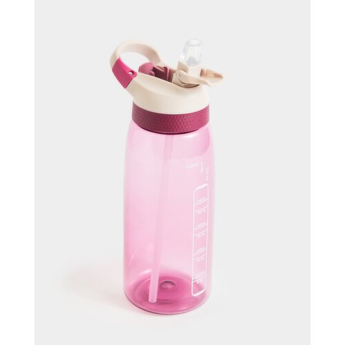 Flip Bottle - 1L Berry