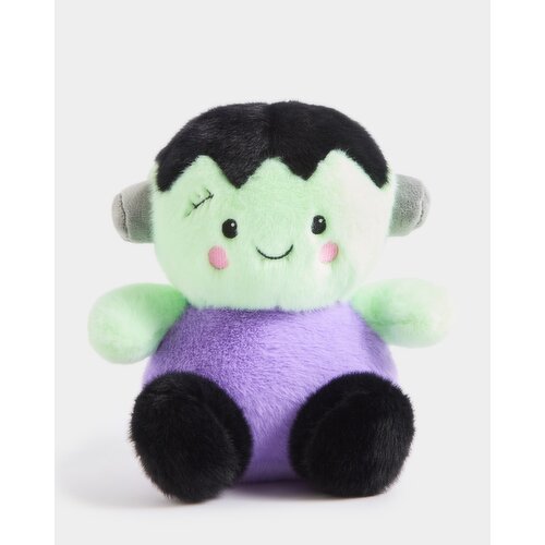 Monster Plush Multi