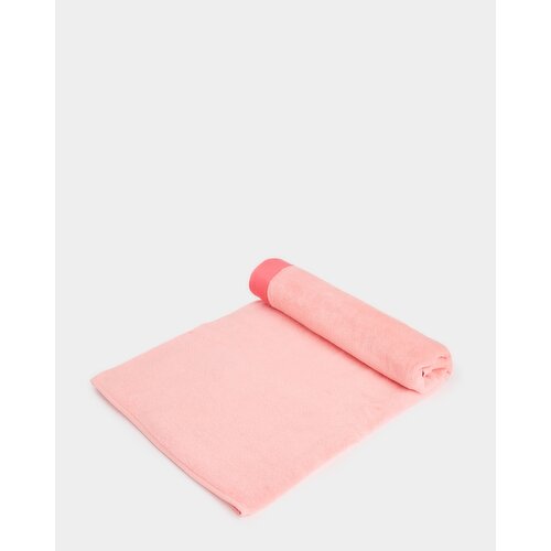 Beach Towel Peach