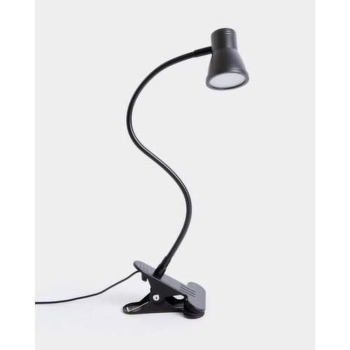 Clip On Study Light Assorted