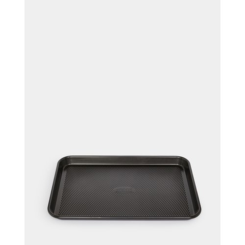 Neven Maguire Large Oven Tray Grey