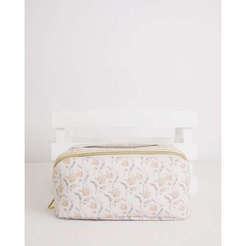 Carolyn Donnelly Eclectic Diagonal Bag Multi