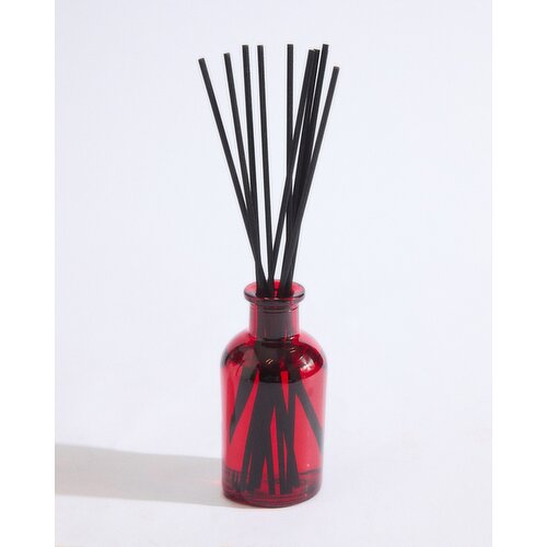 Cinnamon Scented Luxury Diffuser Cinnamon