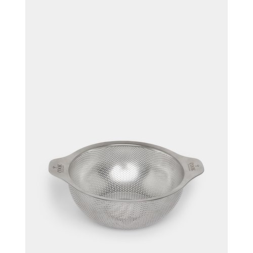 Neven Maguire Strainer Sless-Steel