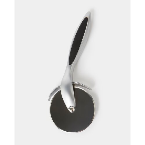 Neven Maguire Pizza Cutter Sless-Steel 