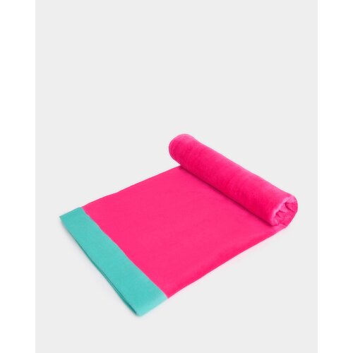 Beach Towel Pink