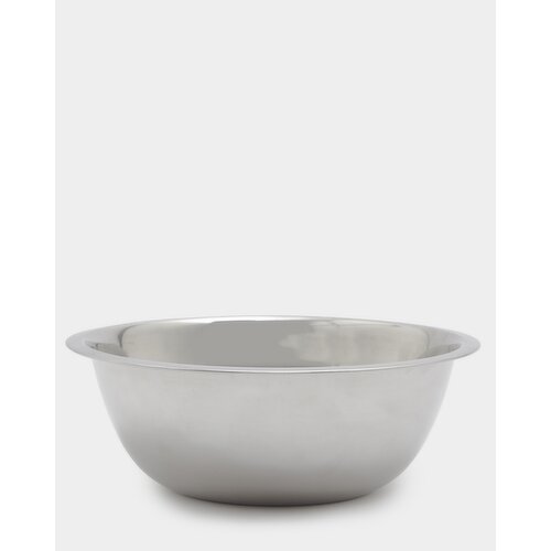 Stainless Steel Mixing Bowl Sless-Steel