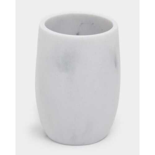 Como Tumbler Marble