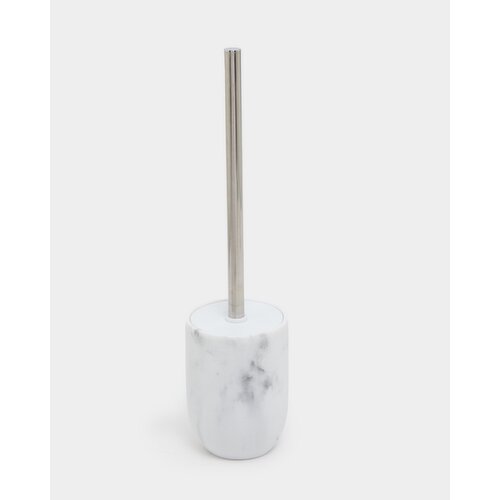 Como Toilet Brush Marble