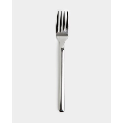 Siena Fork Sless-Steel