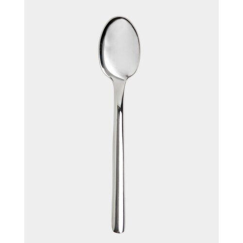Siena Teaspoon Sless-Steel