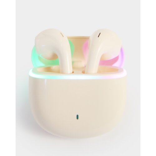Wireless Earbuds Assorted