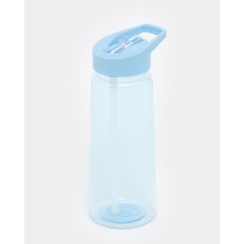 Drinking Bottle Blue