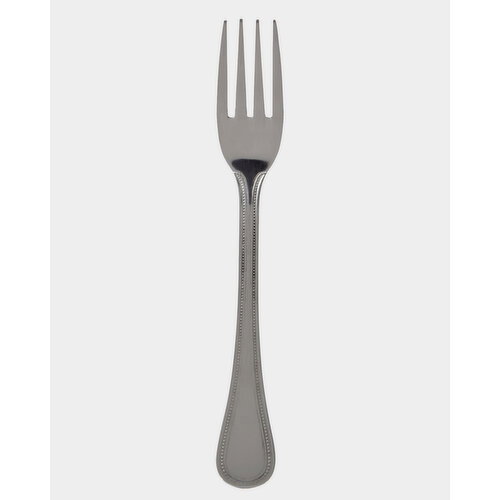 Dinner Fork Sless-Steel 